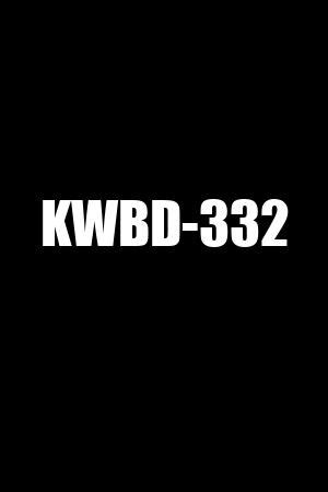 KWBD